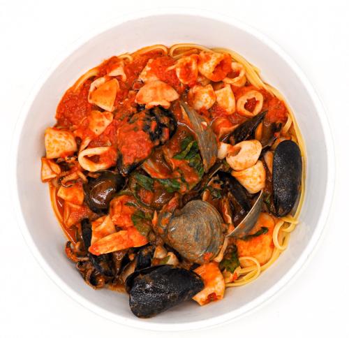 seafood-red-sauce